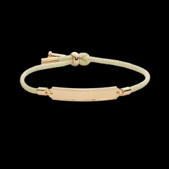 Bracelets Avec Gravure | Bijoux Avec Gravure^PAUL HEWITT Vitamin Sea Gravé Bracelet