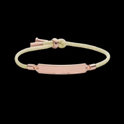 Bracelets Avec Gravure | Bijoux Avec Gravure^PAUL HEWITT Vitamin Sea Gravé Bracelet