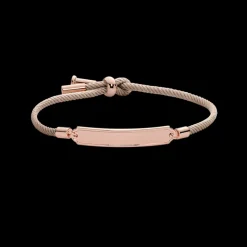 Bracelets Avec Gravure | Bijoux Avec Gravure^PAUL HEWITT Vitamin Sea Gravé Bracelet