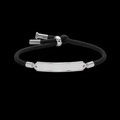 Bracelets Avec Gravure | Bijoux Avec Gravure^PAUL HEWITT Vitamin Sea Gravé Bracelet