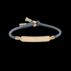 Bracelets Avec Gravure | Bijoux Avec Gravure^PAUL HEWITT Vitamin Sea Gravé Bracelet