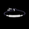 Bracelets Avec Gravure | Bijoux Avec Gravure^PAUL HEWITT Vitamin Sea Gravé Bracelet