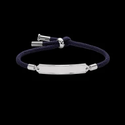 Bracelets Avec Gravure | Bijoux Avec Gravure^PAUL HEWITT Vitamin Sea Gravé Bracelet