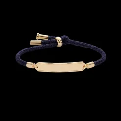 Bracelets Avec Gravure | Bijoux Avec Gravure^PAUL HEWITT Vitamin Sea Gravé Bracelet