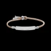 Bracelets Avec Gravure | Bijoux Avec Gravure^PAUL HEWITT Vitamin Sea Gravé Bracelet