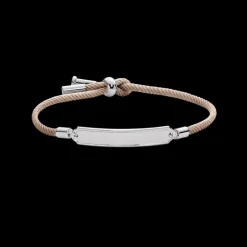 Bracelets Avec Gravure | Bijoux Avec Gravure^PAUL HEWITT Vitamin Sea Gravé Bracelet