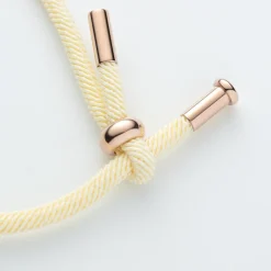 Bracelets Avec Gravure | Bijoux Avec Gravure^PAUL HEWITT Vitamin Sea Gravé Bracelet