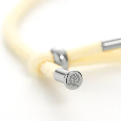 Bracelets Avec Gravure | Bijoux Avec Gravure^PAUL HEWITT Vitamin Sea Gravé Bracelet