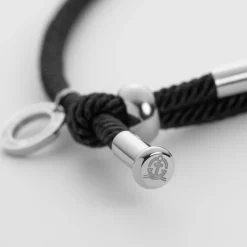 Bracelets Avec Gravure | Bijoux Avec Gravure^PAUL HEWITT Vitamin Sea Gravé Bracelet