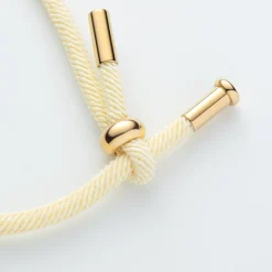 Bracelets Avec Gravure | Bijoux Avec Gravure^PAUL HEWITT Vitamin Sea Gravé Bracelet