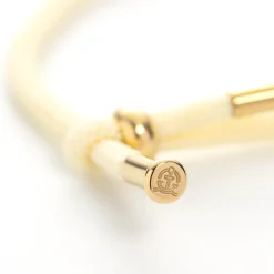 Bracelets Avec Gravure | Bijoux Avec Gravure^PAUL HEWITT Vitamin Sea Gravé Bracelet