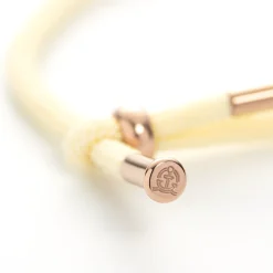 Bracelets Avec Gravure | Bijoux Avec Gravure^PAUL HEWITT Vitamin Sea Gravé Bracelet