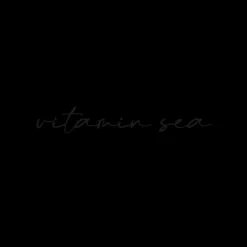 Tatouages Petit | Tatouages Petit^PAUL HEWITT vitamin sea Tattoo