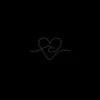 Tatouages Petit | Tatouages Petit^PAUL HEWITT Wave & Heart Tattoo