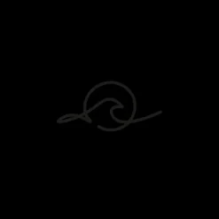 Tatouages Petit | Tatouages Petit^PAUL HEWITT Wave & Moon Tatto