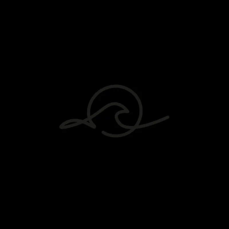 Tatouages Petit | Tatouages Petit^PAUL HEWITT Wave & Moon Tatto