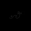 Tatouages Petit | Tatouages Petit^PAUL HEWITT Wave & Star Tattoo