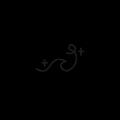Tatouages Petit | Tatouages Petit^PAUL HEWITT Wave & Star Tattoo
