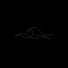 Tatouages Petit | Tatouages Petit^PAUL HEWITT Wave Tattoo