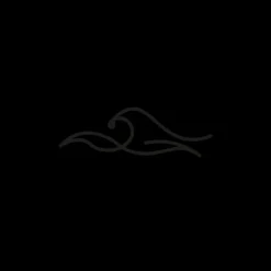 Tatouages Petit | Tatouages Petit^PAUL HEWITT Wave Tattoo