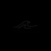 Tatouages Petit | Tatouages Petit^PAUL HEWITT Wave Tattoo