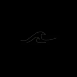 Tatouages Petit | Tatouages Petit^PAUL HEWITT Wave Tattoo
