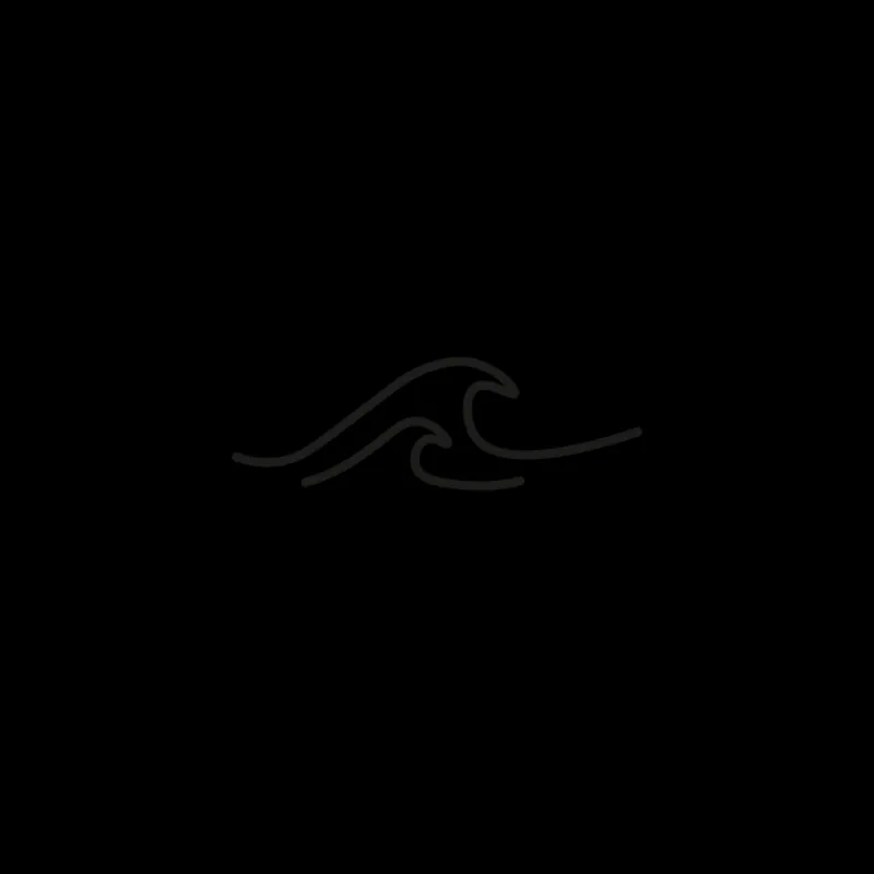 Tatouages Petit | Tatouages Petit^PAUL HEWITT Wave Tattoo