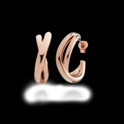 Boucles D'oreilles^PAUL HEWITT Waves Boucle d'oreille