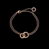 Bijoux De Bras^PAUL HEWITT Waves Bracelet
