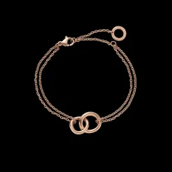 Bijoux De Bras^PAUL HEWITT Waves Bracelet