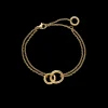 Bijoux De Bras^PAUL HEWITT Waves Bracelet