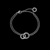 Bijoux De Bras^PAUL HEWITT Waves Bracelet