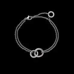 Bijoux De Bras^PAUL HEWITT Waves Bracelet