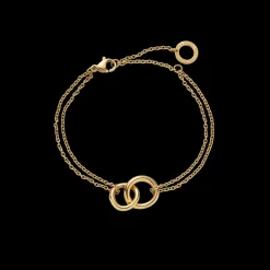 Bijoux De Bras^PAUL HEWITT Waves Bracelet