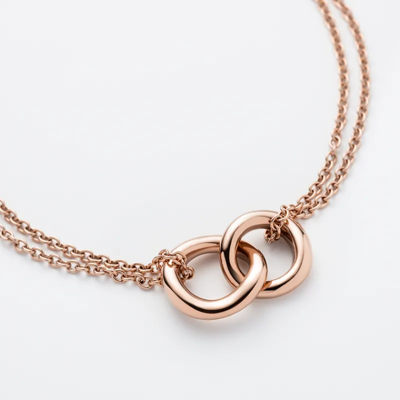 Bijoux De Bras^PAUL HEWITT Waves Bracelet