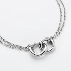Bijoux De Bras^PAUL HEWITT Waves Bracelet