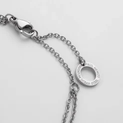 Bijoux De Bras^PAUL HEWITT Waves Bracelet