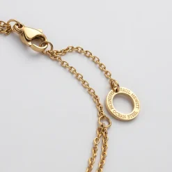 Bijoux De Bras^PAUL HEWITT Waves Bracelet