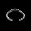 Bijoux De Bras^PAUL HEWITT Waves Bracelet Jonc
