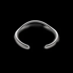 Bijoux De Bras^PAUL HEWITT Waves Bracelet Jonc