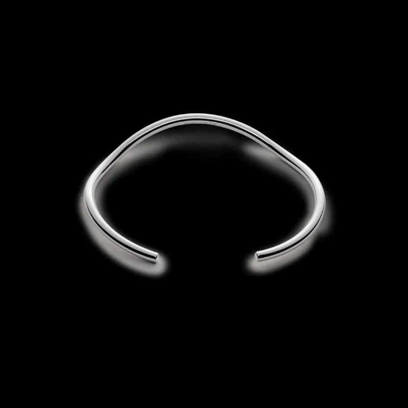 Bijoux De Bras^PAUL HEWITT Waves Bracelet Jonc