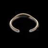 Bijoux De Bras^PAUL HEWITT Waves Bracelet Jonc