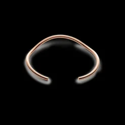 Bijoux De Bras^PAUL HEWITT Waves Bracelet Jonc