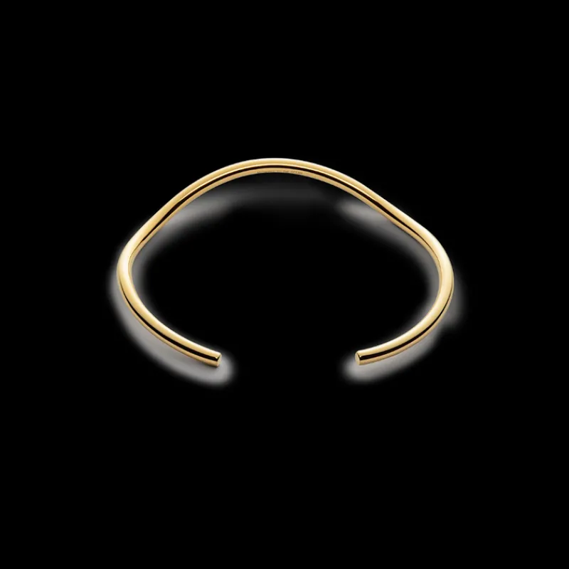 Bijoux De Bras^PAUL HEWITT Waves Bracelet Jonc