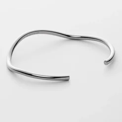 Bijoux De Bras^PAUL HEWITT Waves Bracelet Jonc
