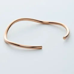 Bijoux De Bras^PAUL HEWITT Waves Bracelet Jonc