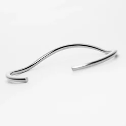 Bijoux De Bras^PAUL HEWITT Waves Bracelet Jonc