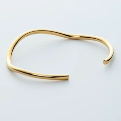 Bijoux De Bras^PAUL HEWITT Waves Bracelet Jonc