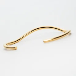 Bijoux De Bras^PAUL HEWITT Waves Bracelet Jonc