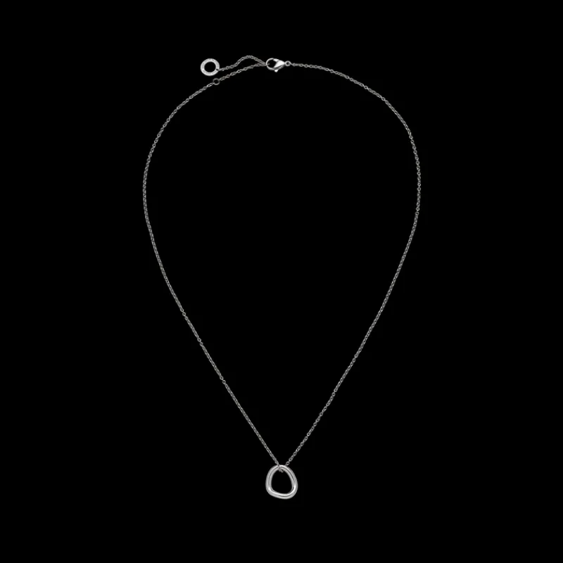 Colliers^PAUL HEWITT Waves Mono Collier